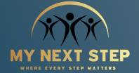 MyNextStep