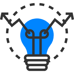 idea-svgrepo-com