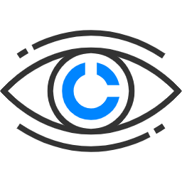 vision-svgrepo-com