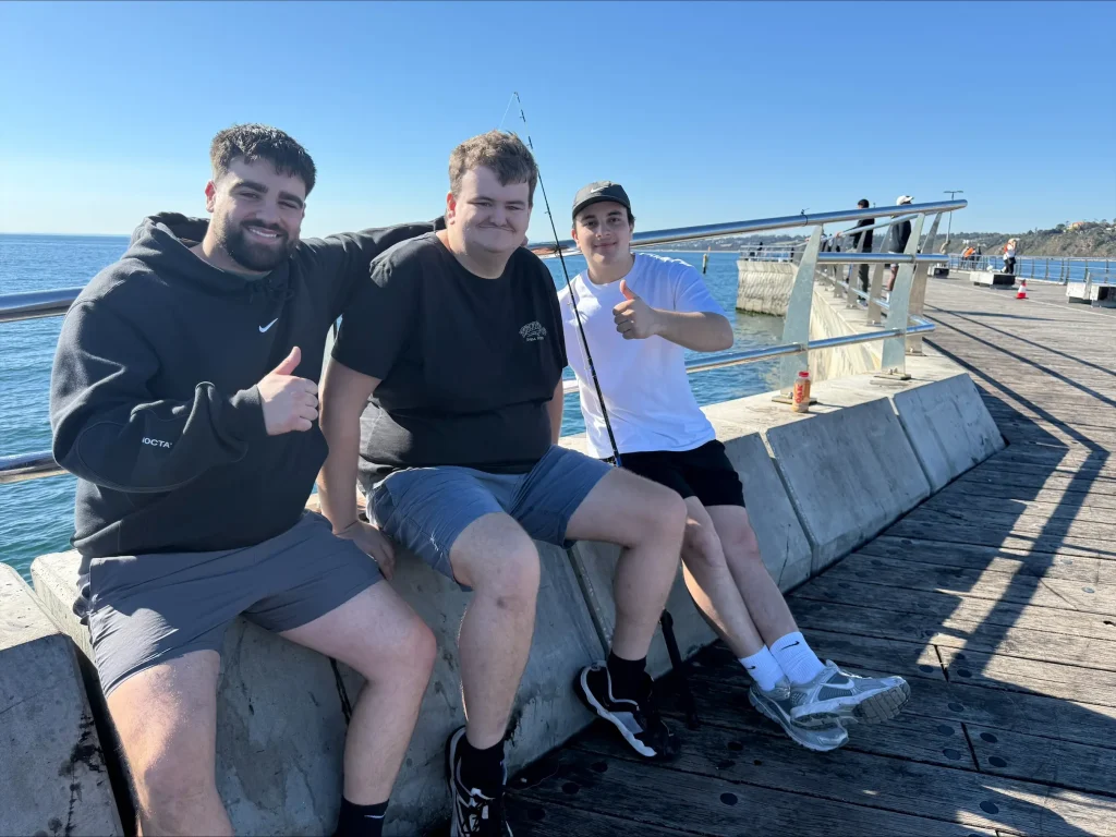 about-us